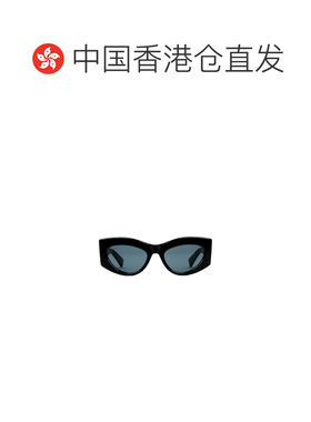 香港直邮Gucci 猫眼太阳眼镜 819536J0740古驰配饰