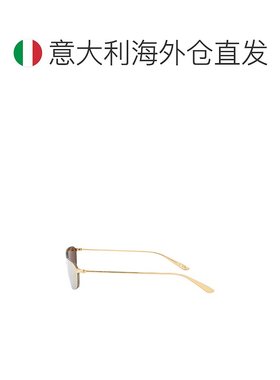 欧洲直邮balenciaga 男士 太阳镜