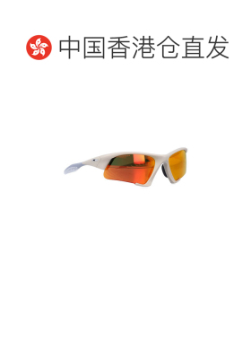 香港直邮Oakley欧克利SUTURE JACKET女士太阳镜 【付后1h可退】