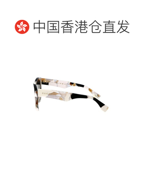 1h可退 香港直邮Gucci 古驰 男士 logo标识太阳镜 GG1623S配饰