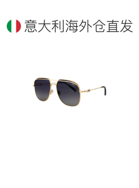欧洲直邮DIOR 女士太阳镜 CD40262UB0A1 SS2026 【付后1h可退】