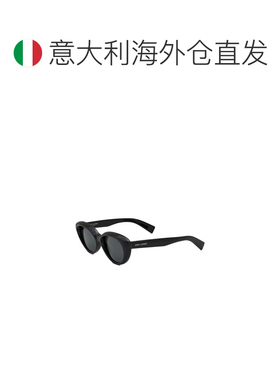 欧洲直邮saint laurent 女士 太阳镜