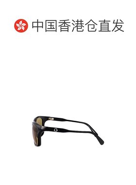 1h可退 香港直邮Moncler 盟可睐 女士 ML0275 眼镜 ML0275001