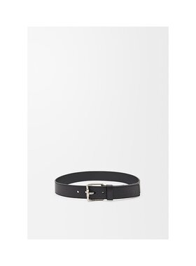 欧洲直邮LOEWE (2025新品) Roller Curve柔软粒【付后1h可退】