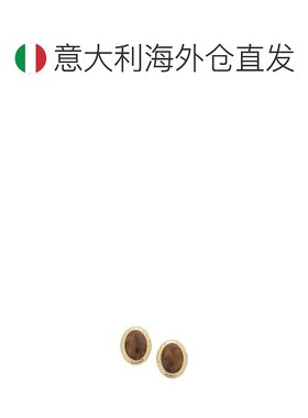 欧洲直邮self portrait 女士 创意手链