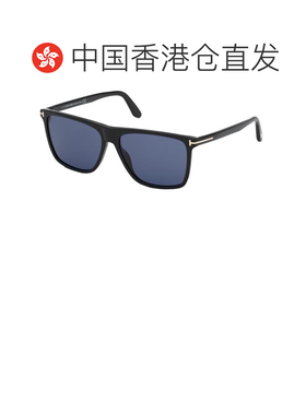 1h可退 香港直邮Tom Ford 汤姆 福特 男士 -sunglasses 太阳镜 FL