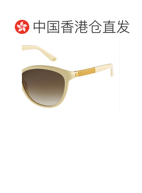 自营Gucci 徽标细节太阳镜 GG3692/古驰时尚百搭舒适高级感配饰