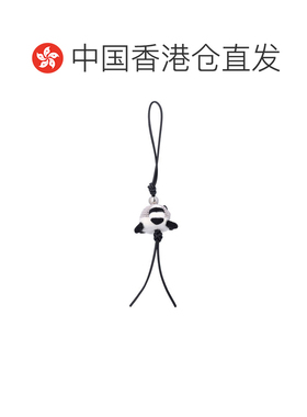 香港直邮LOEWE 女士手链手镯 26PC621232XRK1120 SS2026 灰色