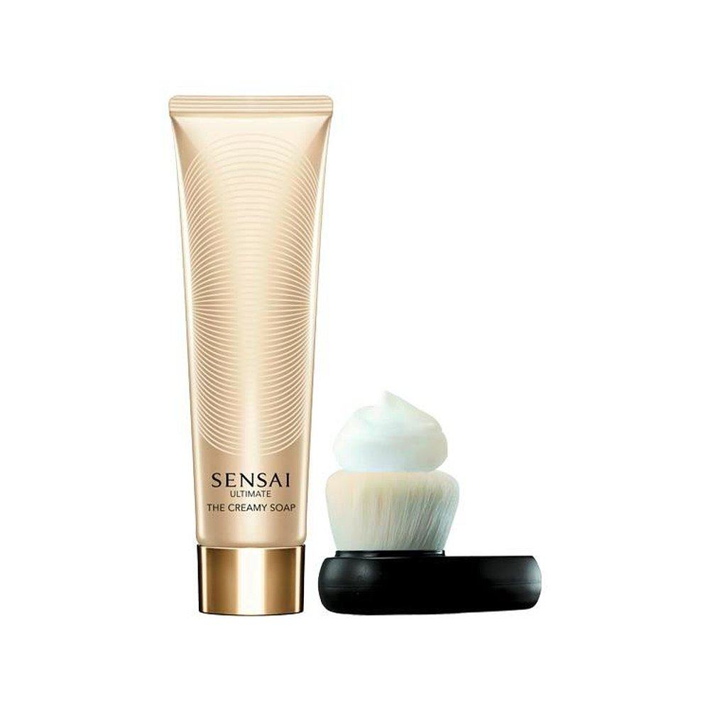  天猫国际探物欧洲洁面