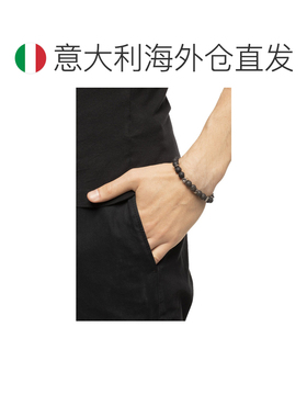 欧洲直邮ferragamo 男士 手链脚链