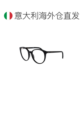 欧洲直邮celine 女士 太阳镜