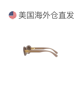 美国直邮Stella Mccartney 斯特拉 麦卡特尼 女士 Falabella 太阳