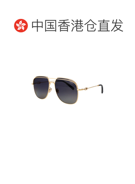 香港直邮DIOR 女士太阳镜 CD40262UB0A1 SS2026 【付后1h可退】