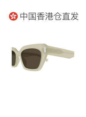 1h可退 香港直邮Saint Laurent 圣罗兰 女士 SL 826 PAGE 004 太