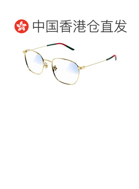香港直邮Gucci 古驰 男士 -sunglasses 太阳镜 GG0681S001AQO