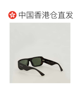 Saint Laurent 全框太阳镜 862861Y9958