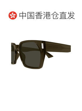 Saint Laurent 全框太阳镜 SL894