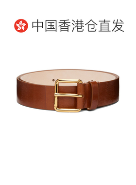 香港直邮Marni玛尼女士腰带 【付后1h可退】