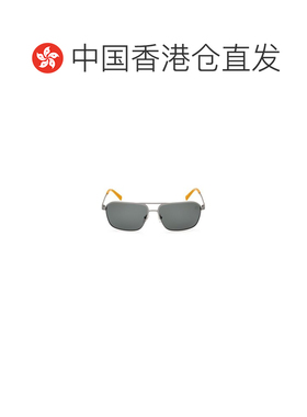 香港直邮Timberland 天伯伦 女士 TB9316 09R 太阳镜 TB931609R