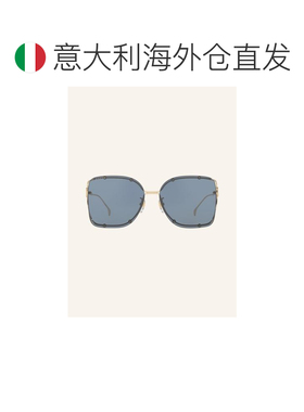 欧洲直邮gucci/古驰 女士 太阳镜