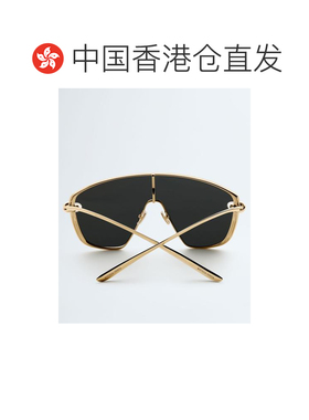 香港直邮BOTTEGA VENETA 女士眼镜 BV1514S001 AW【付后1h可退】