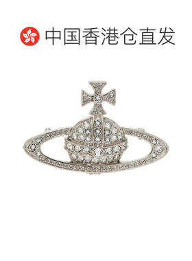 香港直邮VivienneWestwood薇薇恩 韦斯特伍德女士【付后1h可退】