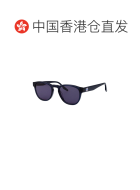 香港直邮CONVERSE 男士太阳镜 CV560S412 AW2025 【付后1h可退】