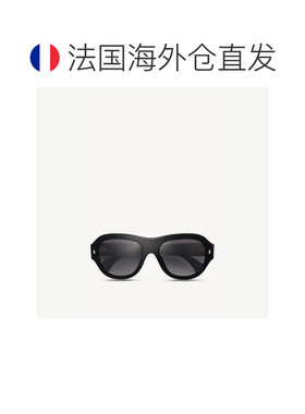 1h可退 欧洲直邮MONCLER 盟可睐 26春夏 5690LME6015X3001XL3C 男