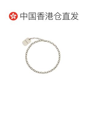 香港直邮SAINT LAURENT 男士手链手镯 858859Y15008142 SS2026