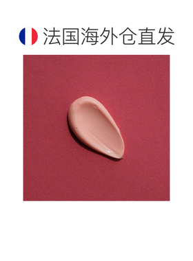 欧洲直邮PAYOT柏姿 拉提张力面膜 提拉面膜 50ml正品提亮保湿