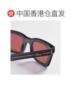 Dior 全框太阳镜 DLINS1IXR