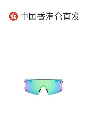 1h可退 香港直邮Adidas Originals 女士 Adidas ADIDAS DUNAMIS P