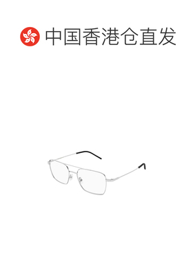 1h可退 香港直邮男士 全框平光镜 26SS