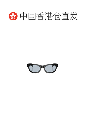 1h可退 香港直邮Prada 全框太阳镜 PRC09S