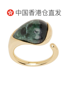 1h可退 香港直邮Bottega Veneta 葆蝶家 女士 Small Drop Marble