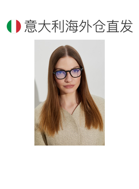 欧洲直邮jacquemus 男士 太阳镜眼镜