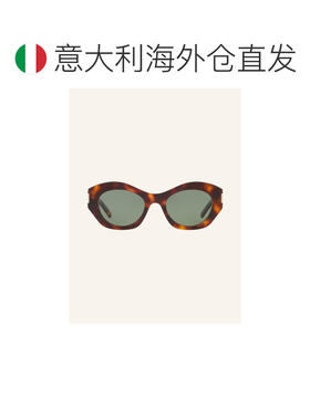 欧洲直邮saint laurent 女士 太阳镜