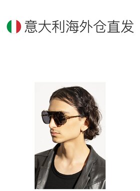 欧洲直邮balmain 女士 太阳镜