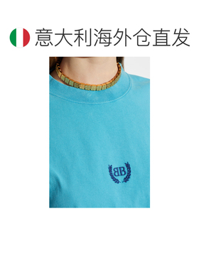 欧洲直邮balenciaga 女士 手链脚链手镯