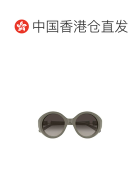 香港直邮Chloe蔻依女士太阳镜 【付后1h可退】