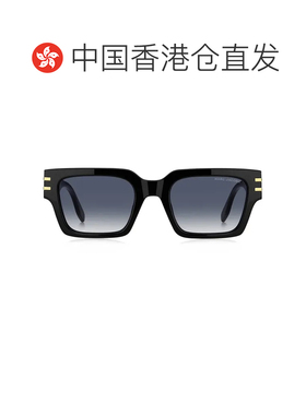 香港直邮MarcJacobs马克 雅可布男士太阳镜 【付后1h可退】