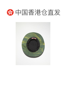 香港直邮ACNE STUDIOS 男士帽子 C40291AL0 AW202【付后1h可退】