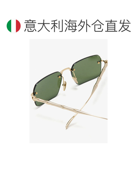 欧洲直邮gucci 男士 太阳镜古驰
