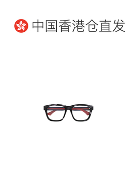 香港直邮Gucci 全框平光镜 GG1870O古驰
