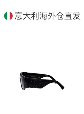 欧洲直邮gucci 女士 太阳镜古驰眼镜