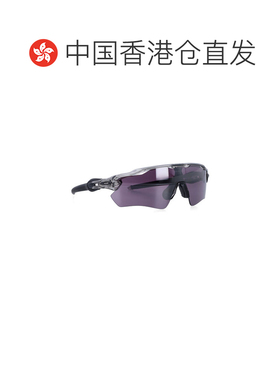 1h可退 香港直邮Oakley 欧克利 女士 Radar EV Path 太阳眼镜 0OO