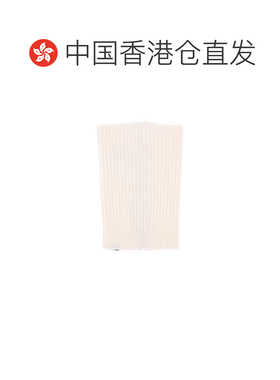 香港直邮MM6 MAISON MARGIELA 女士围巾 S52TV000【付后1h可退】