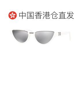 香港直邮versace 范思哲 女士 -sunglasses 太阳镜 MEDUSA MEDAIL
