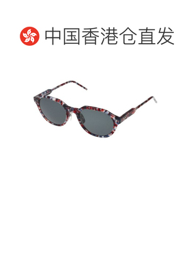 香港直邮THOM BROWNE 女士眼镜 UES944AG000296052960 CO