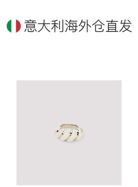 欧洲直邮lanvin 女士 戒指
